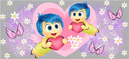 16oz Latest Bestseller-C 4813